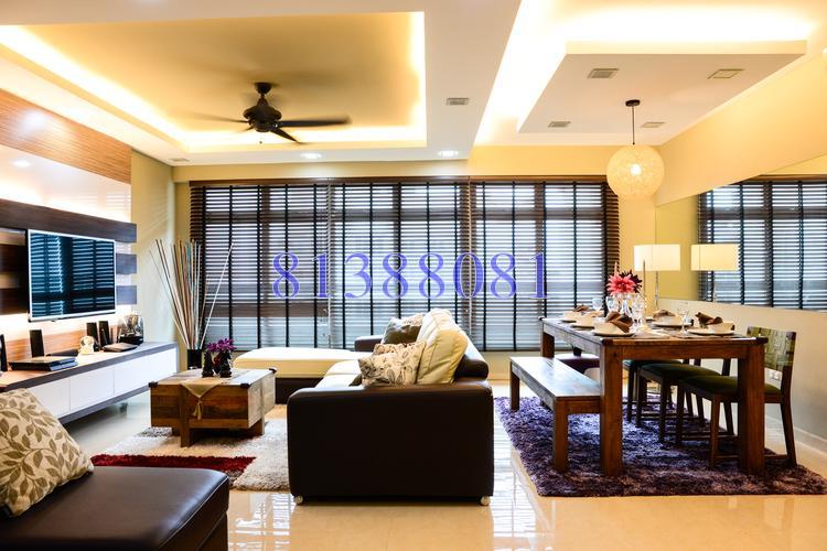 Blk 207B Punggol Place (Punggol), HDB 5 Rooms #166669232